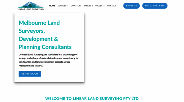linearlandsurveying.com.au