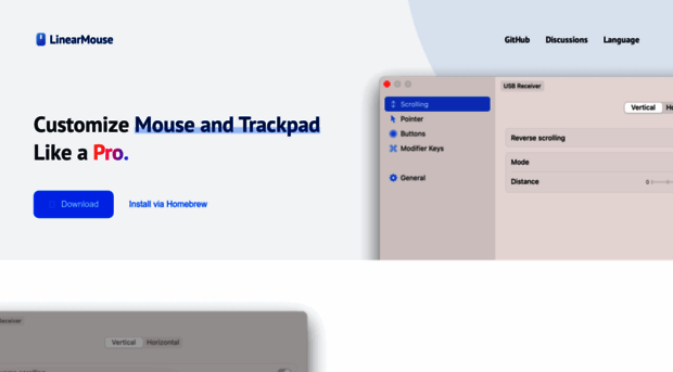 linearmouse.app