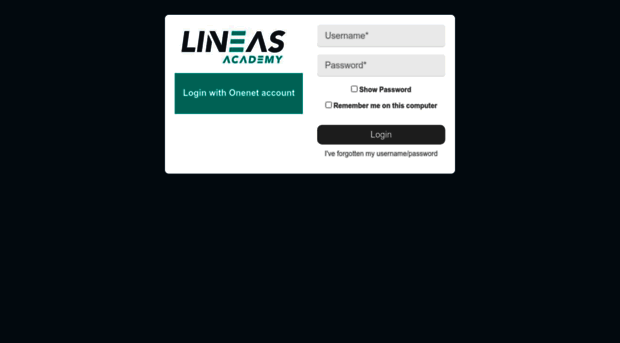 lineasacademy.litmos.com