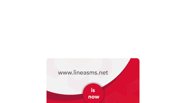 lineasms.net