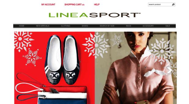 lineasportusa.com