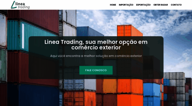 lineatrading.com.br