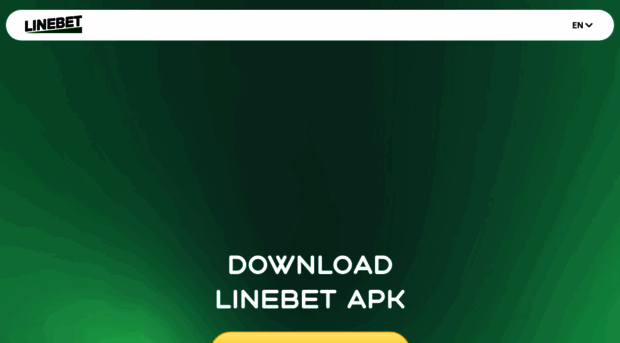 linebet-apk.website