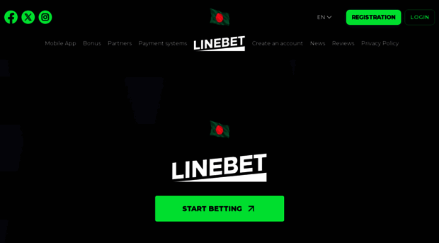 linebetmobile.com