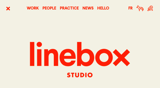 linebox.ca