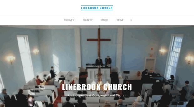 linebrook.org