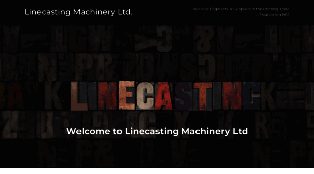 linecasting.com