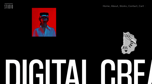 lined-template.webflow.io
