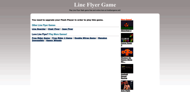 lineflyergame.net