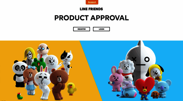 linefriends-pa.mymediabox.com