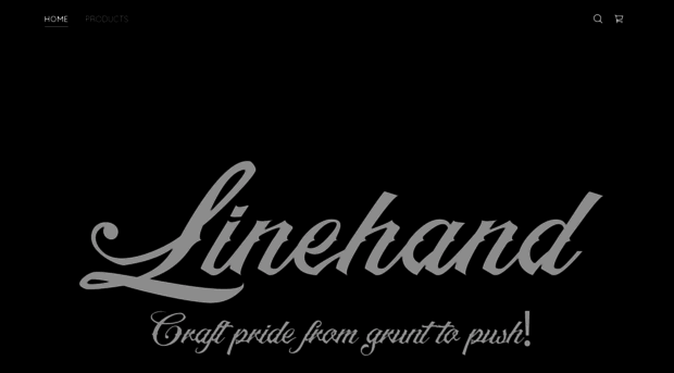 linehandinc.com