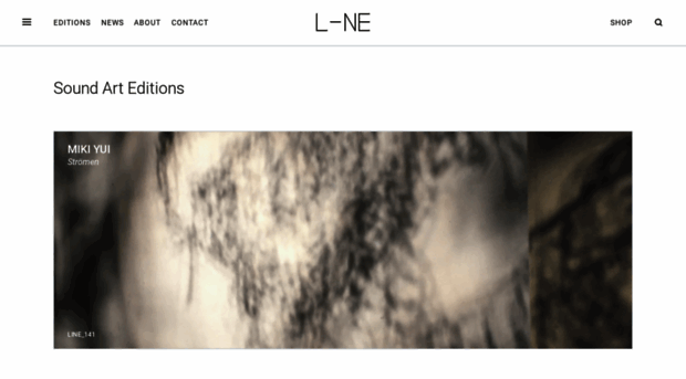 lineimprint.com