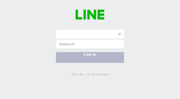 lineit.line.me