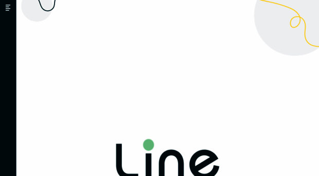 linekw.com