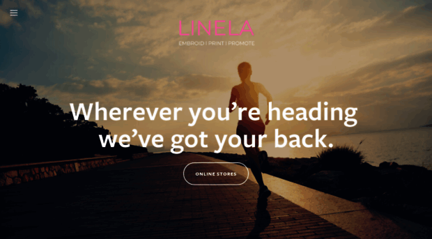 linela.co.uk