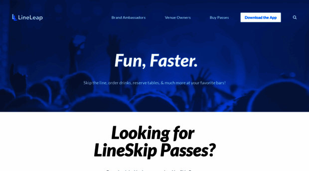 lineleap.squarespace.com