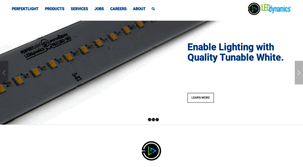 linelight.com