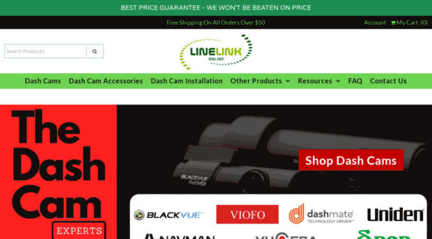 linelink.com.au