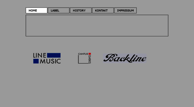 linemusic.de