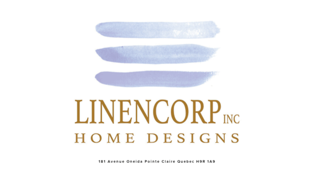 linencorp.squarespace.com