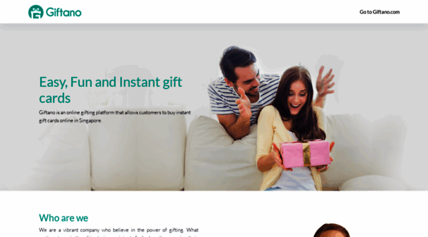 linenelite.com