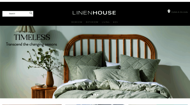 linenhouse.co.nz