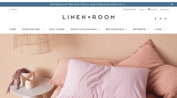 linenroom.com.au
