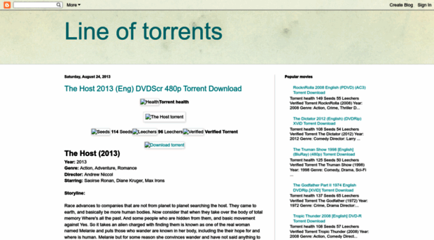 lineoftorrents.blogspot.com