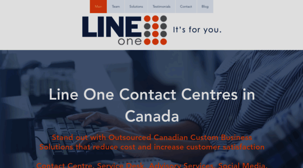 lineone.ca