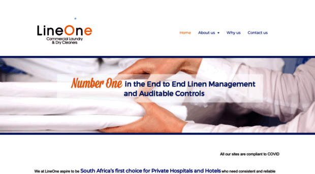 lineone.co.za