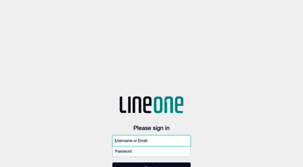 lineone.socketapp.com