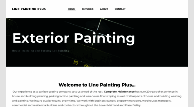 linepaintingplus.com