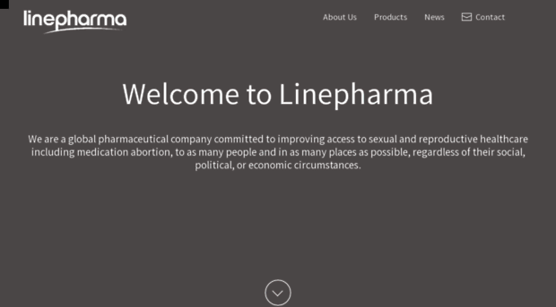 linepharma.com