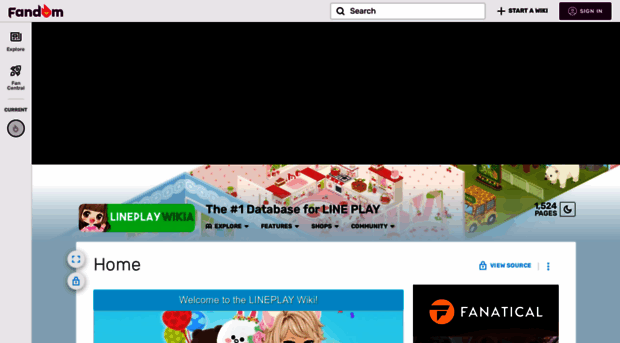 lineplay.fandom.com