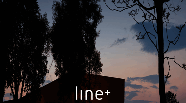 lineplus.studio