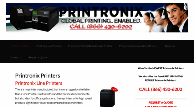 lineprinteroutlet.com