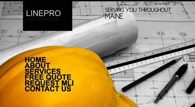 lineprosurveying.com