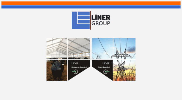 liner.com.tr