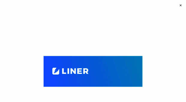 liner.substack.com