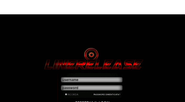 linerelease.com