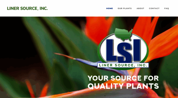 linersource.com