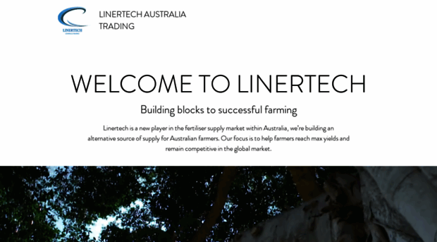 linertech.com.au