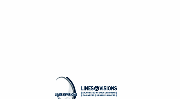 linesandvisions.com