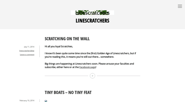 linescratchersblog.wordpress.com