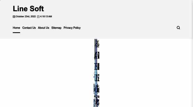 linesoft.org