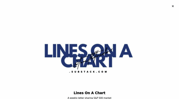 linesonachart.substack.com