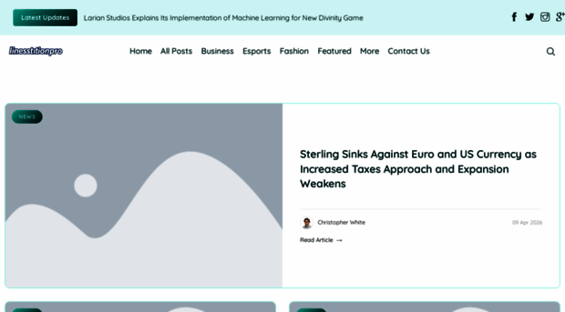 linesstationpro.com