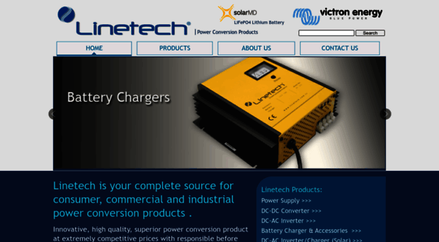 linetech-tr.com