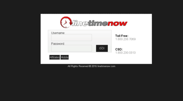 linetimenow.com