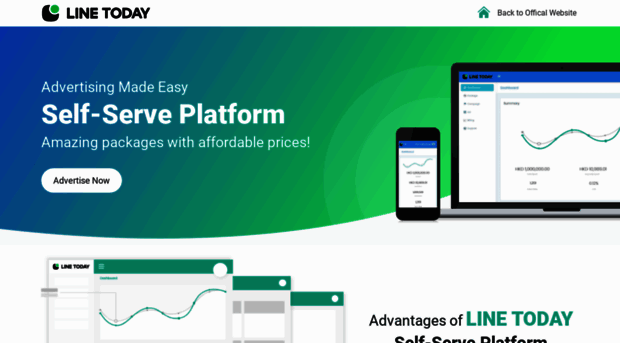 linetoday.innity-asia.com